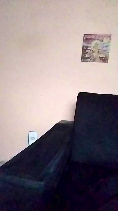 caedumar live cam on Cam4