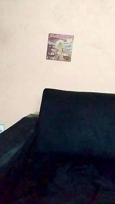 caedumar live cam on Cam4