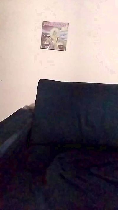 caedumar live cam on Cam4