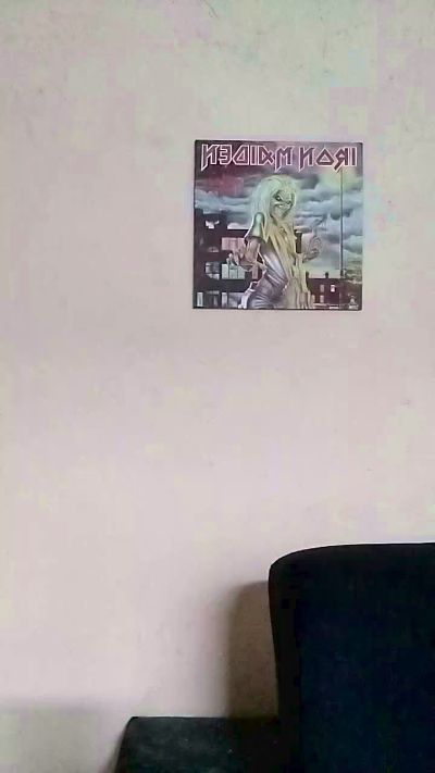 caedumar live cam on Cam4
