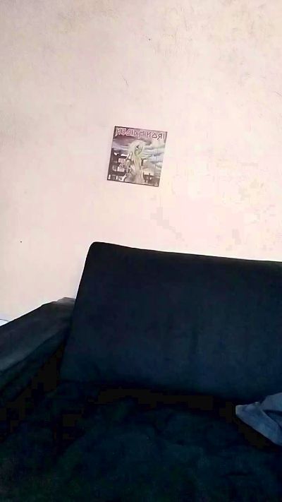 caedumar live cam on Cam4