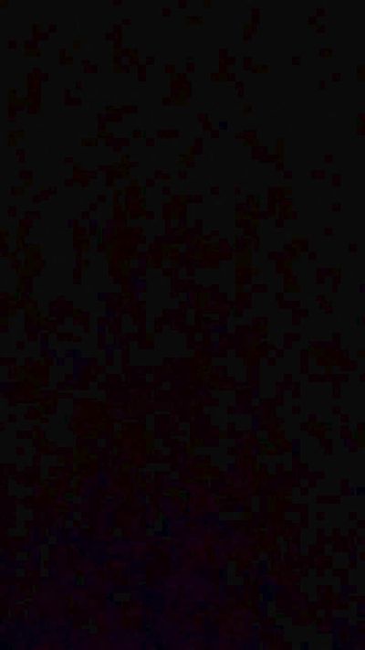 caedumar live cam on Cam4
