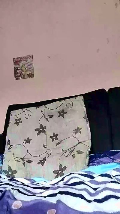 caedumar live cam on Cam4