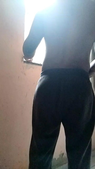 caedumar live cam on Cam4