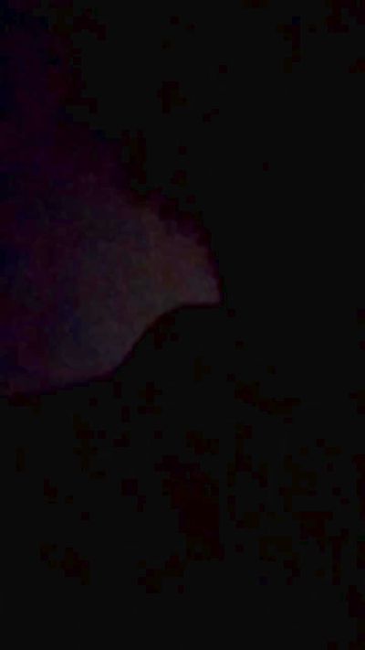 caedumar live cam on Cam4