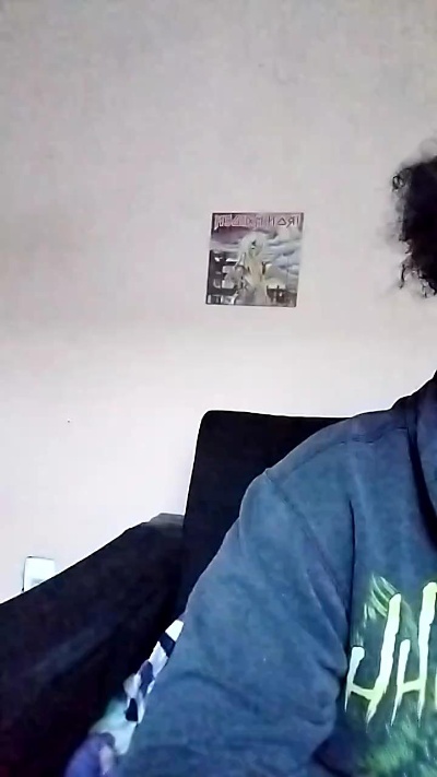 caedumar live cam on Cam4