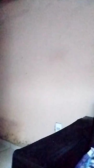 caedumar live cam on Cam4