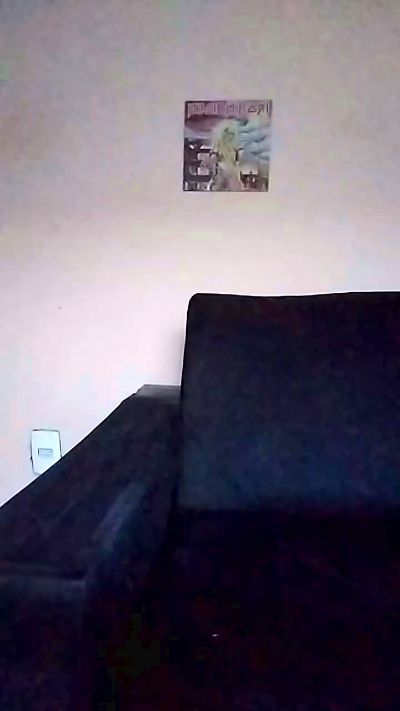 caedumar live cam on Cam4