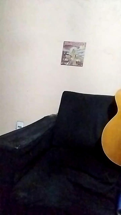 caedumar live cam on Cam4