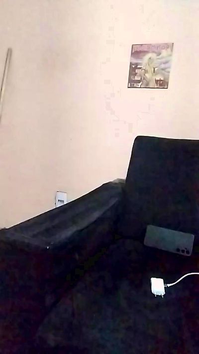 caedumar live cam on Cam4