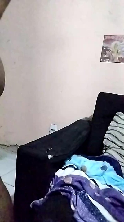 caedumar live cam on Cam4
