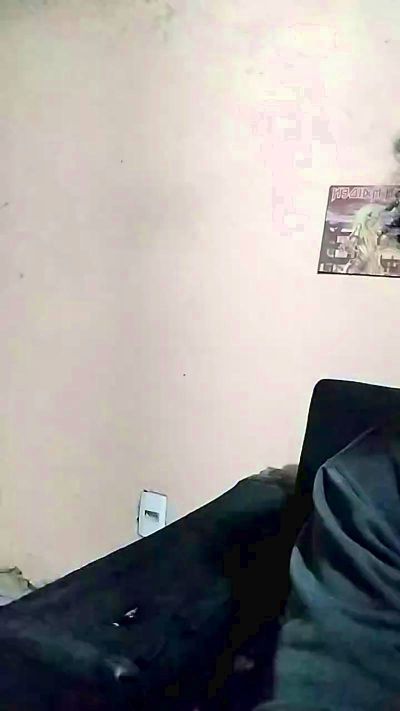 caedumar live cam on Cam4