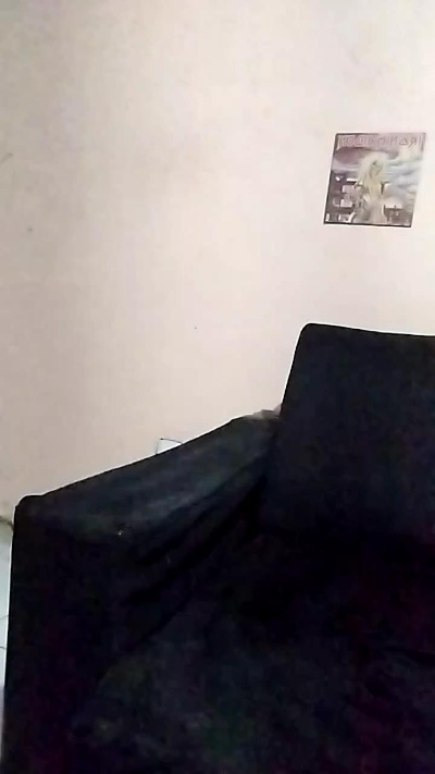 caedumar live cam on Cam4