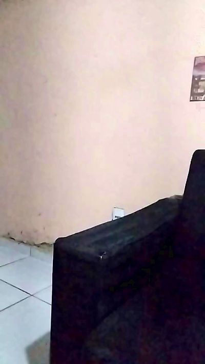 caedumar live cam on Cam4