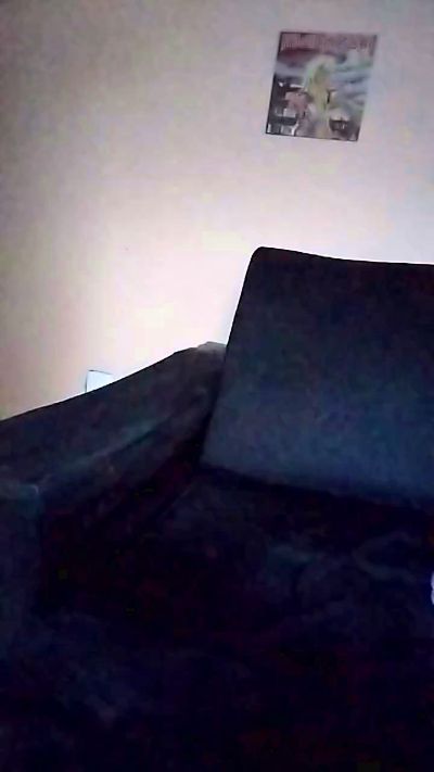 caedumar live cam on Cam4