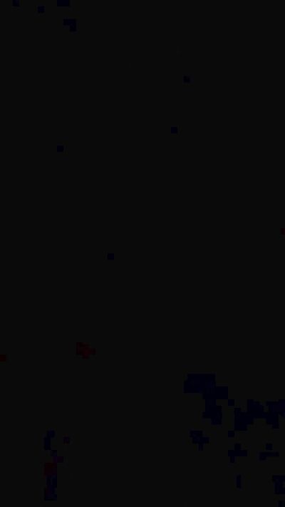 caedumar live cam on Cam4