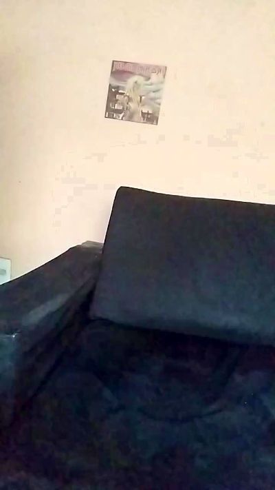 caedumar live cam on Cam4
