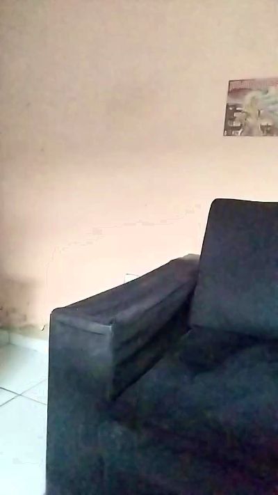 caedumar live cam on Cam4