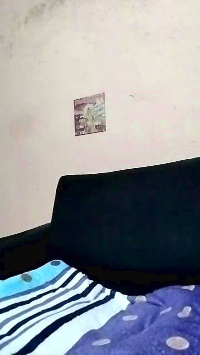caedumar live cam on Cam4