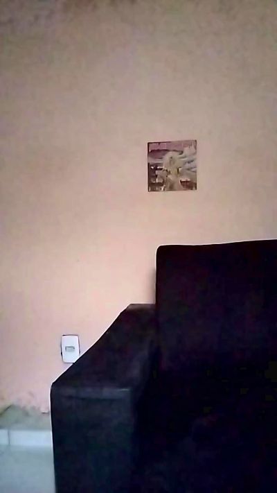 caedumar live cam on Cam4