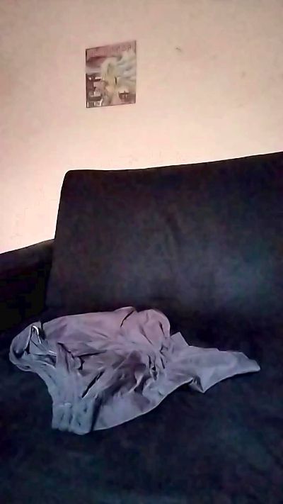 caedumar live cam on Cam4
