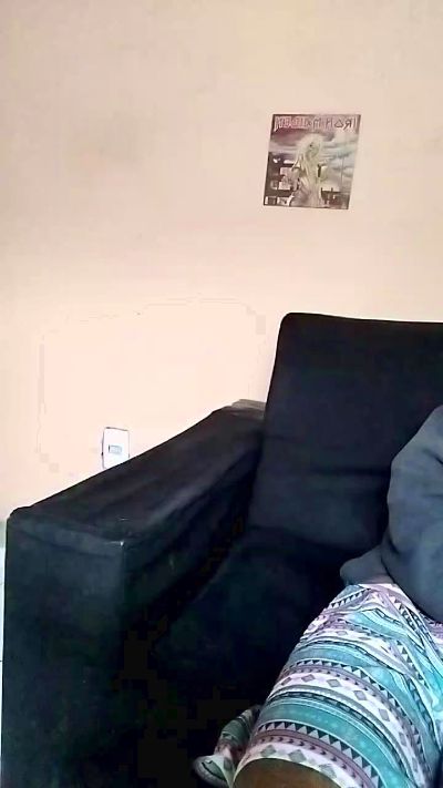 caedumar live cam on Cam4