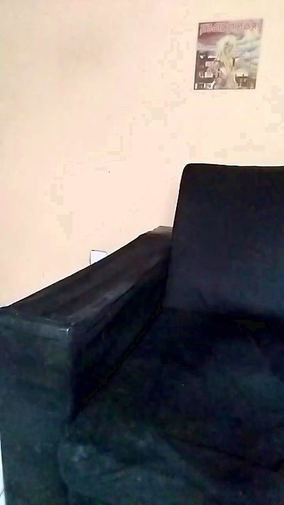 caedumar live cam on Cam4