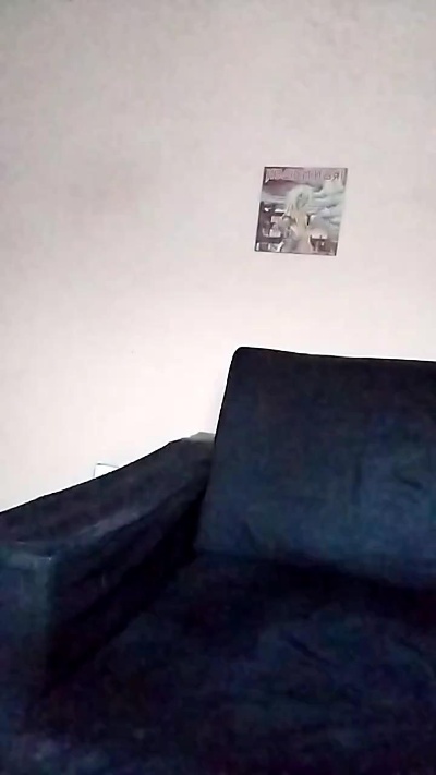 caedumar live cam on Cam4