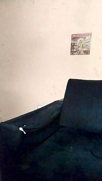 caedumar live cam on Cam4