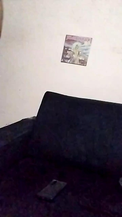 caedumar live cam on Cam4