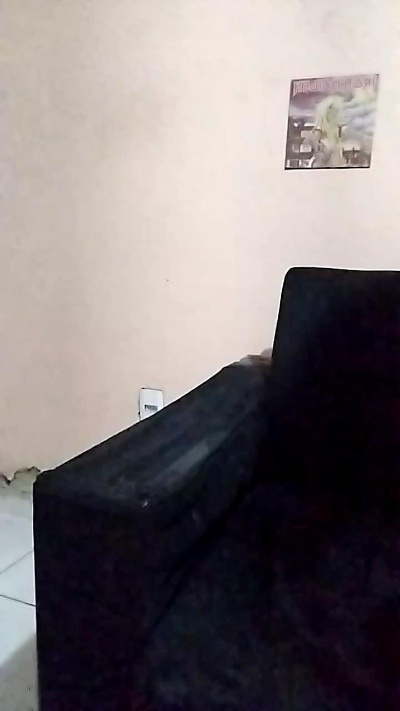 caedumar live cam on Cam4