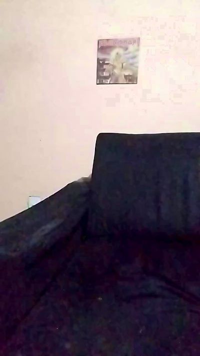 caedumar live cam on Cam4