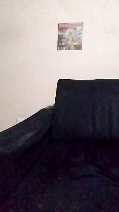 caedumar live cam on Cam4