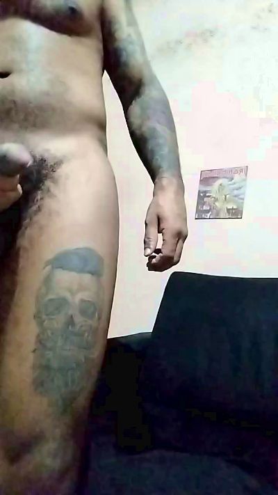 caedumar live cam on Cam4