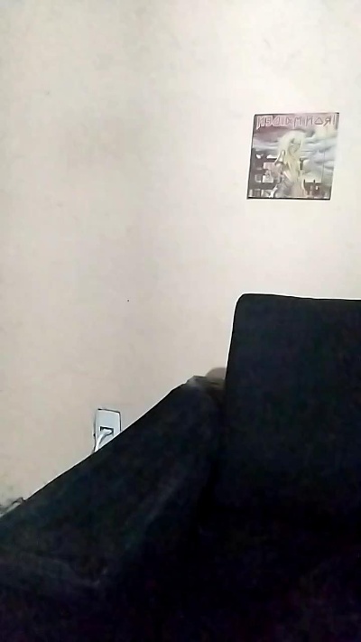 caedumar live cam on Cam4