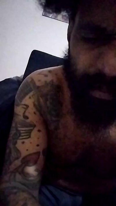 caedumar live cam on Cam4