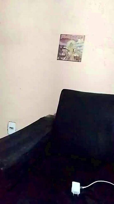 caedumar live cam on Cam4
