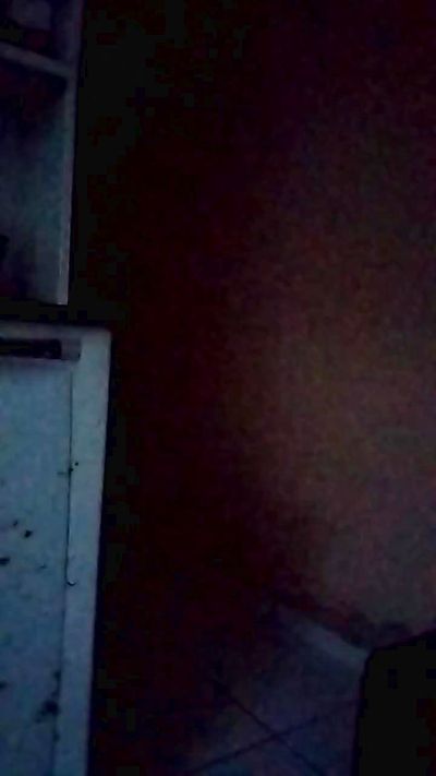 caedumar live cam on Cam4