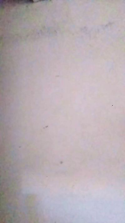 caedumar live cam on Cam4