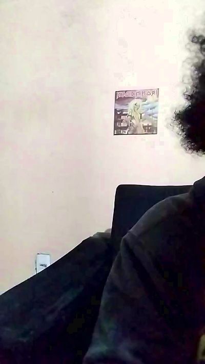 caedumar live cam on Cam4