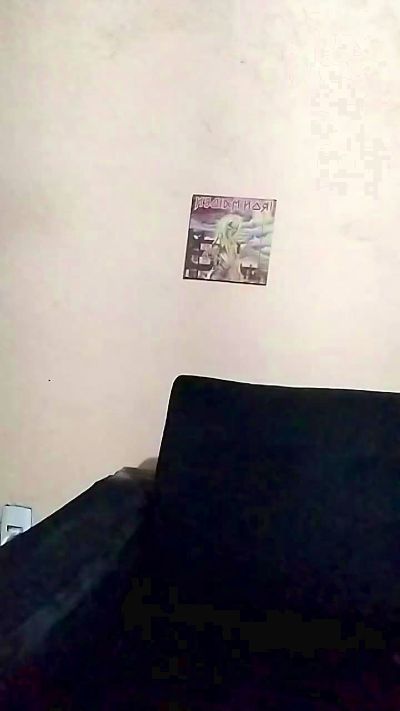 caedumar live cam on Cam4