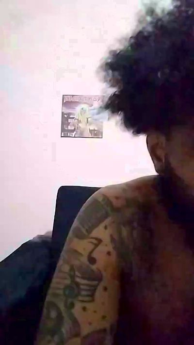 caedumar live cam on Cam4