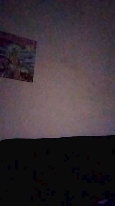 caedumar live cam on Cam4