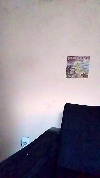 caedumar live cam on Cam4