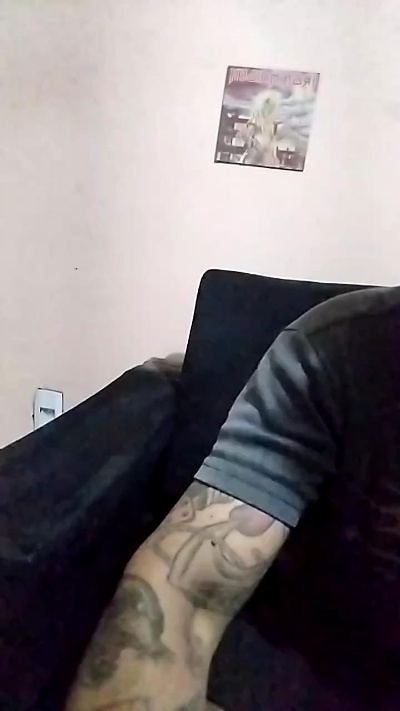 caedumar live cam on Cam4