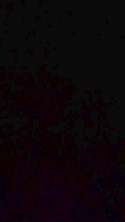 caedumar live cam on Cam4