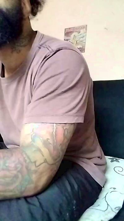 caedumar live cam on Cam4