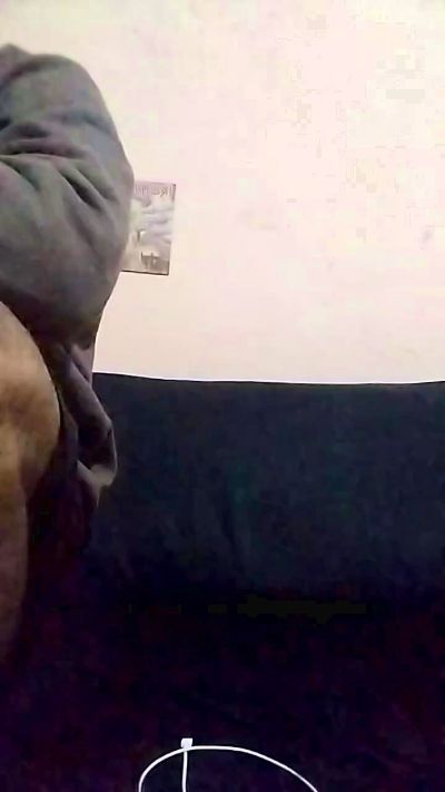 caedumar live cam on Cam4
