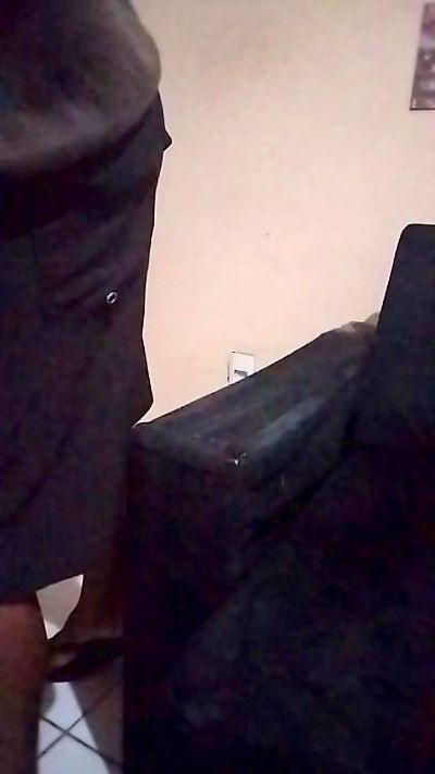 caedumar live cam on Cam4