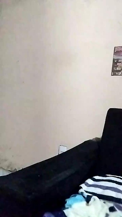 caedumar live cam on Cam4